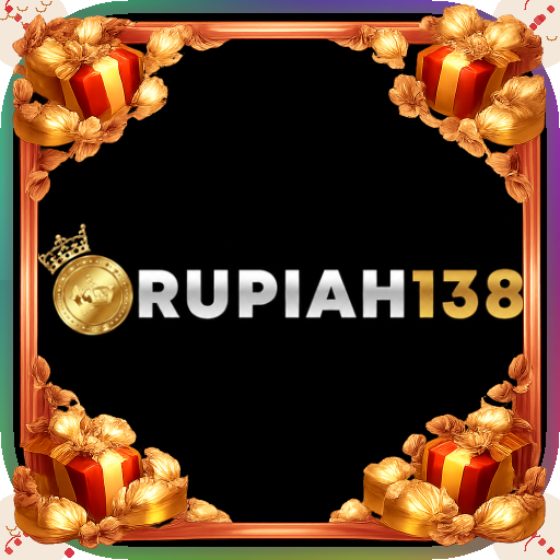 rupiah138 — galeri pratinjau Resmi APK